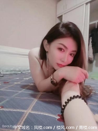 ab448d482e4cb57d411aa619e877aa36.jpg